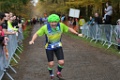 Course de L'automne